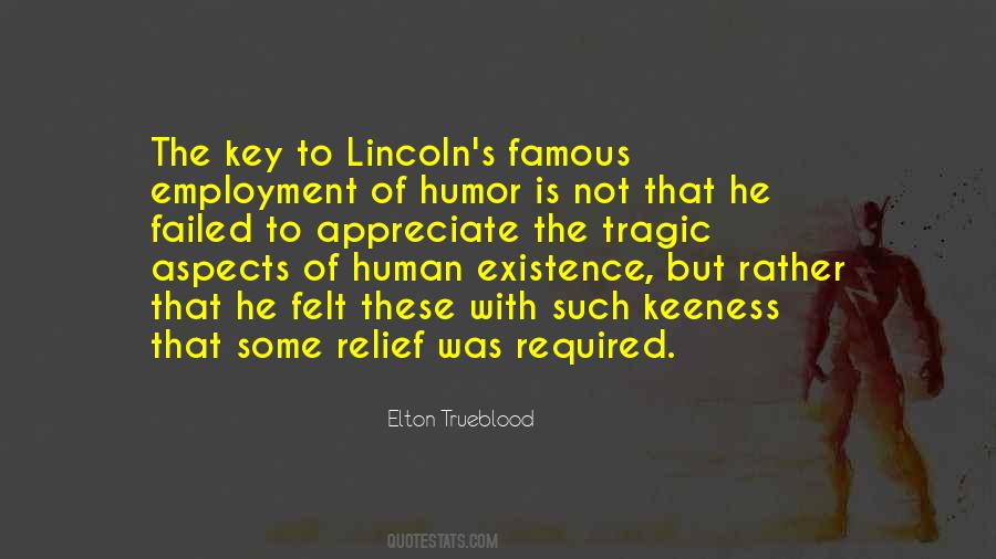 Extenseurs Quotes #1602993