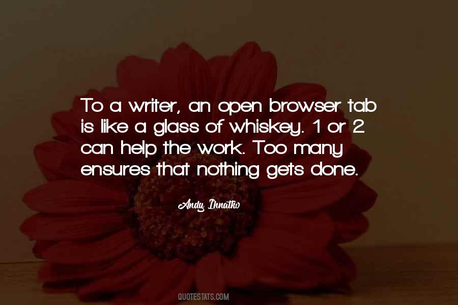 Extenseurs Quotes #540794