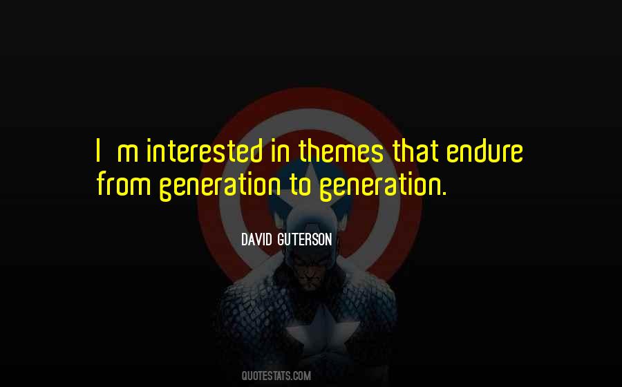 Passageway Synonym Quotes #1314964