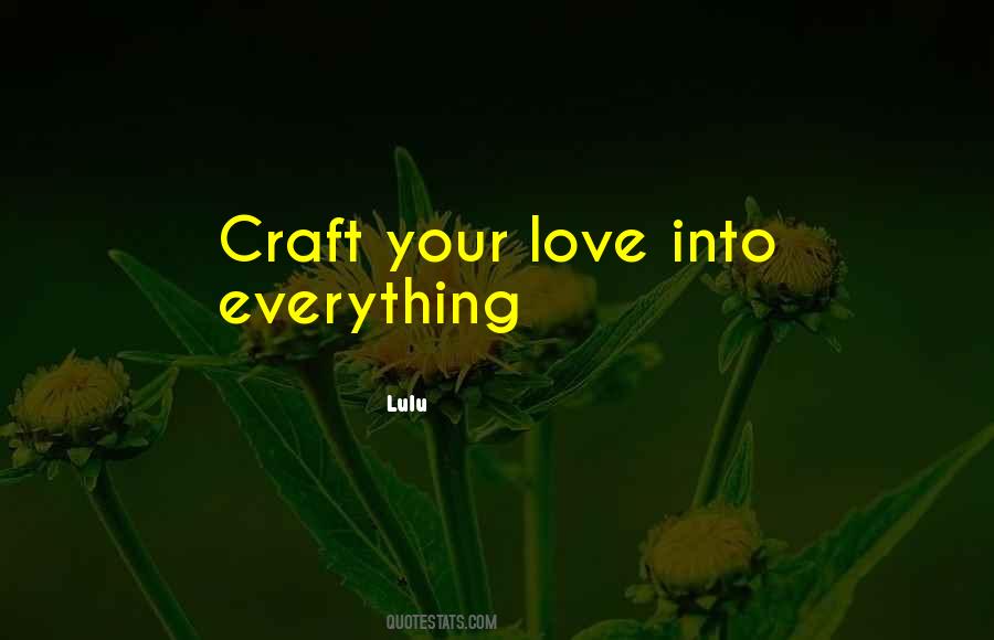 Passageway Synonym Quotes #275376