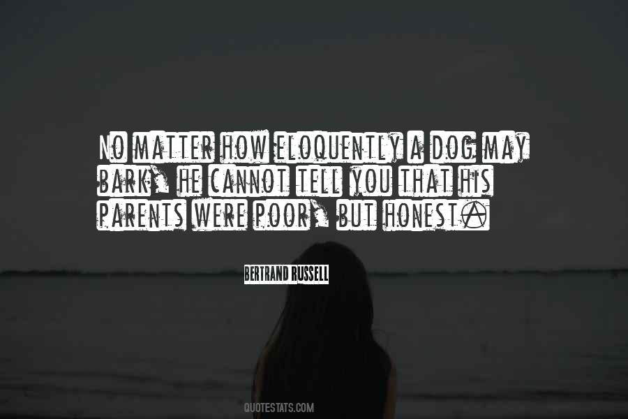 Doodledoc Quotes #963503