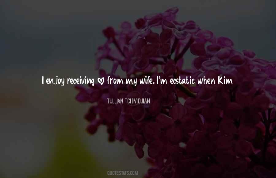 Chewable Probiotics Quotes #59401