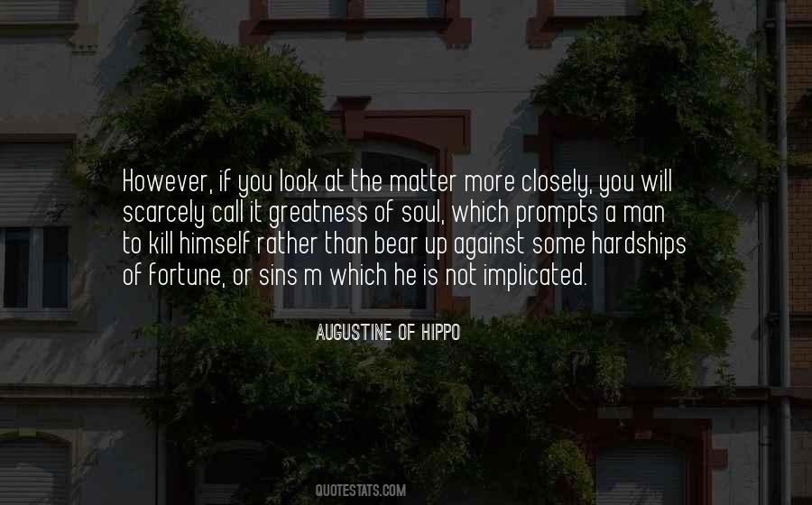 33social Quotes #1211794