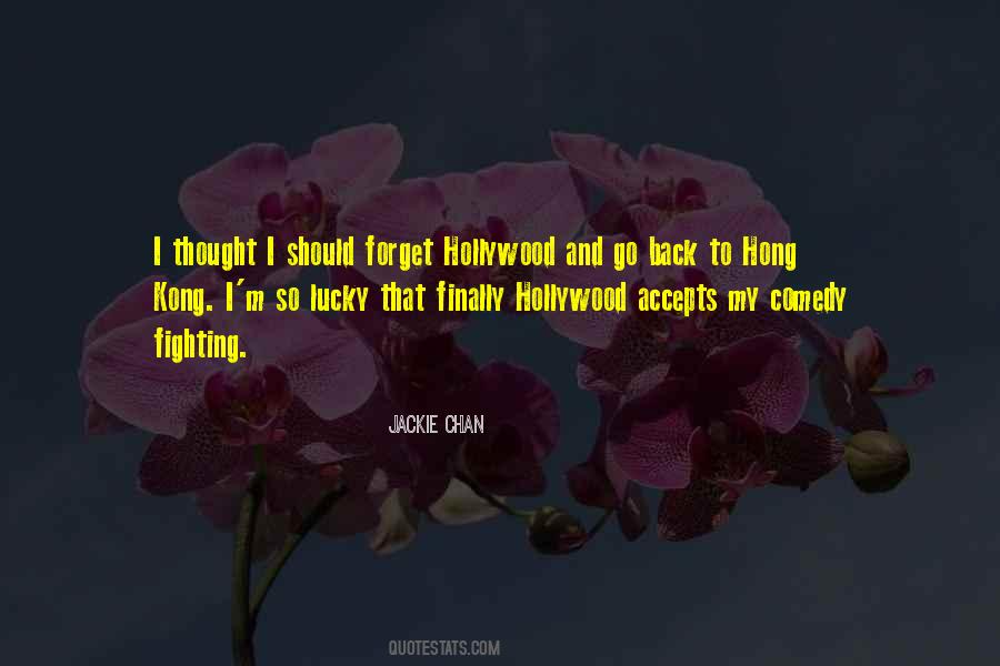 33social Quotes #1366279