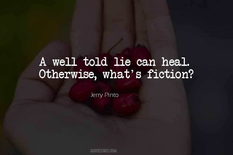 33social Quotes #1401768