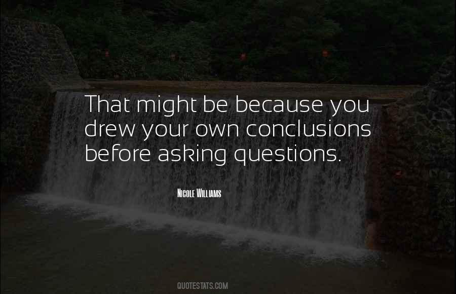 33social Quotes #1543696