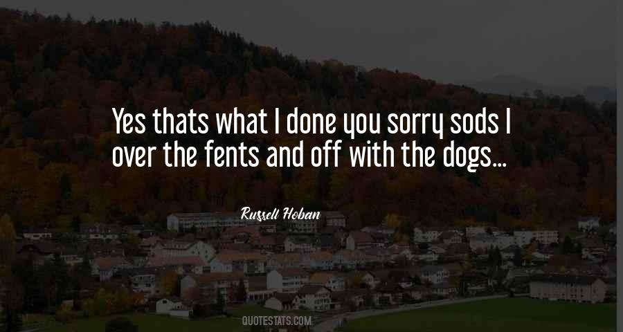 33social Quotes #1698596