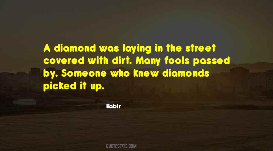 33social Quotes #1879449