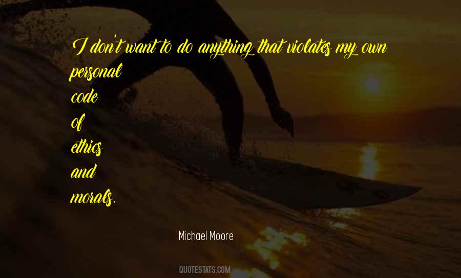 33social Quotes #264257