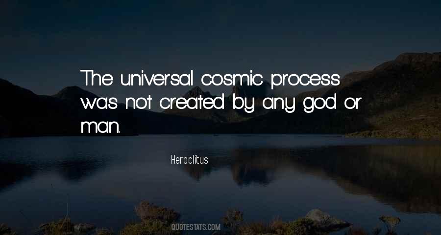 33social Quotes #338068