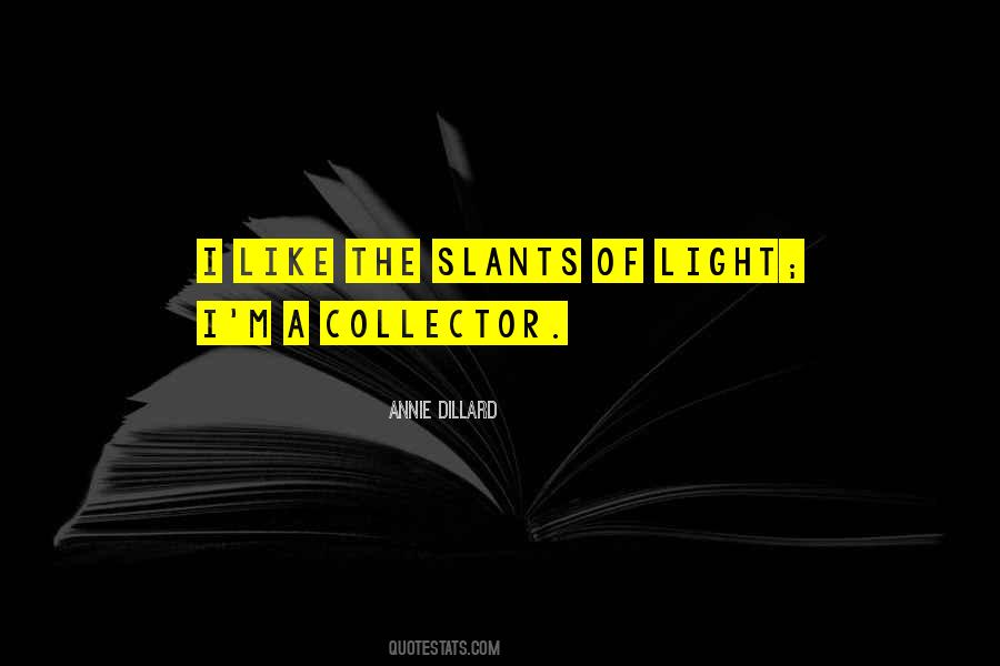 The Slants Quotes #1004152