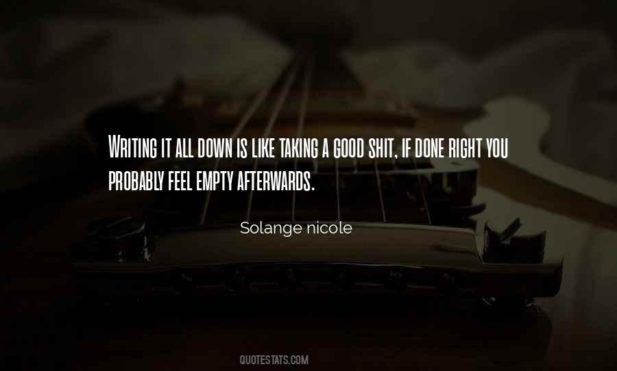 The Slants Quotes #1845123