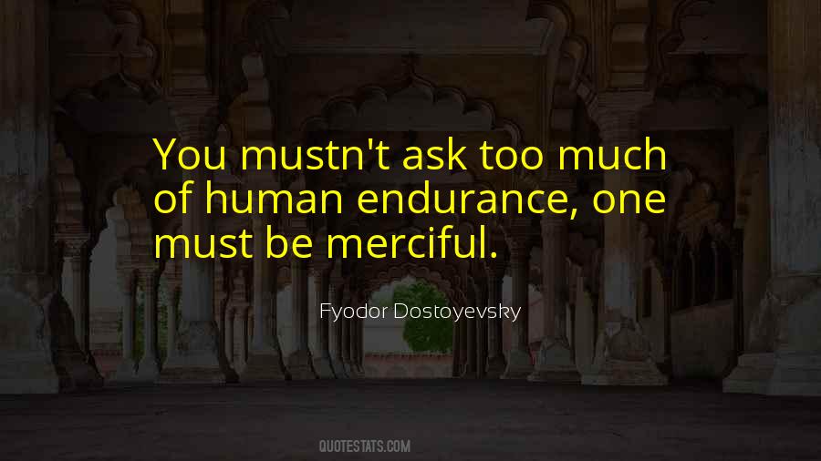 Aquemini Symbol Quotes #1362645
