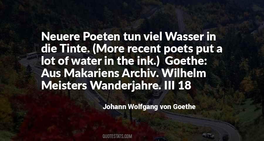 Tocilo Kupujem Quotes #1200528