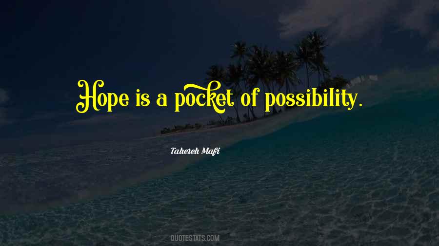 Viemosevej Quotes #123416