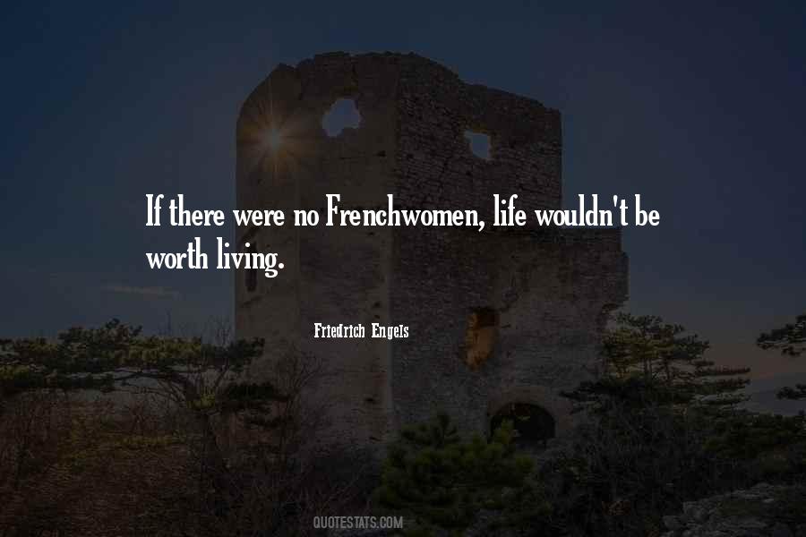 Viemosevej Quotes #811431