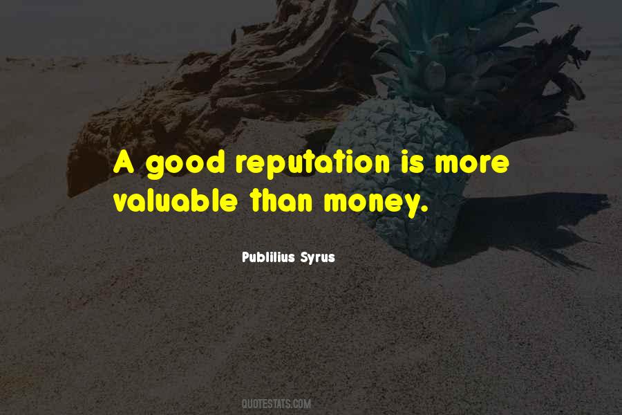 Geneau France Quotes #1162386