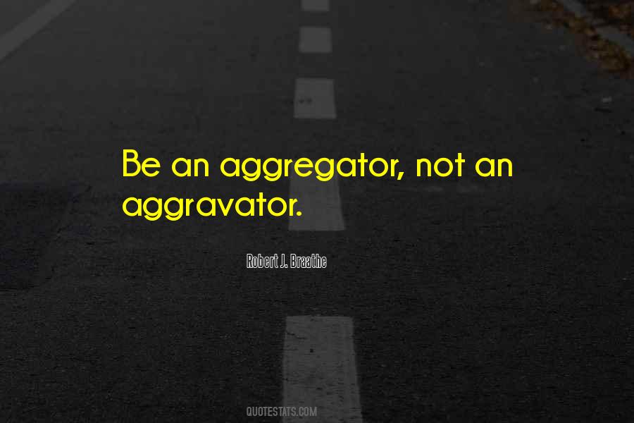 Geneau France Quotes #1690660