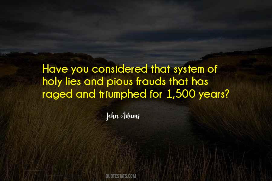 Morlot Whisky Quotes #1013075