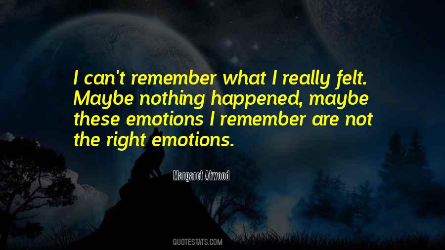 Recipientes Definicion Quotes #374038