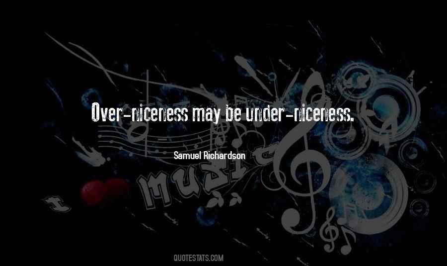 Recipientes Definicion Quotes #92703