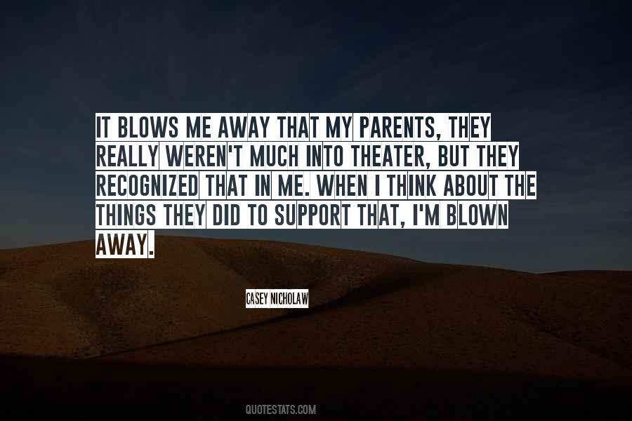 Vinnedge Lane Quotes #1577245