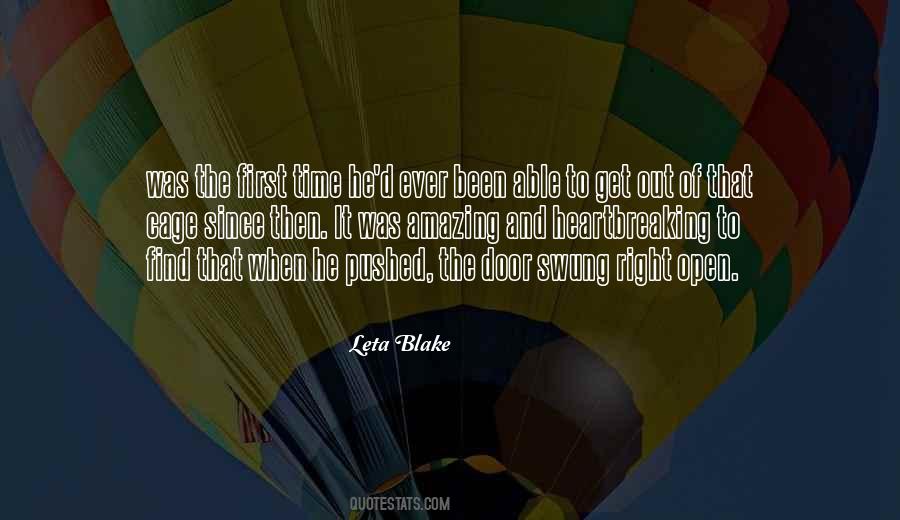 Zimnokrwisty Quotes #574225