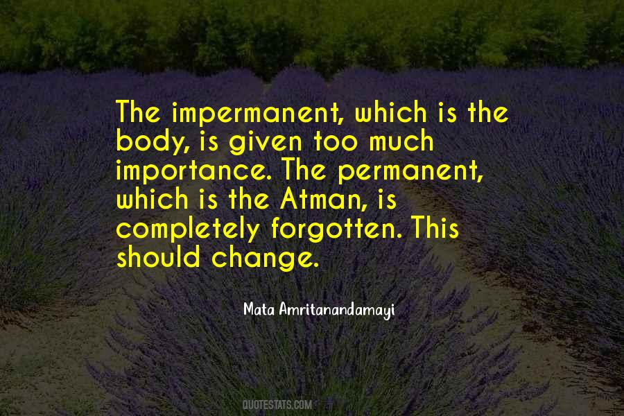 Nakao Herring Quotes #826631