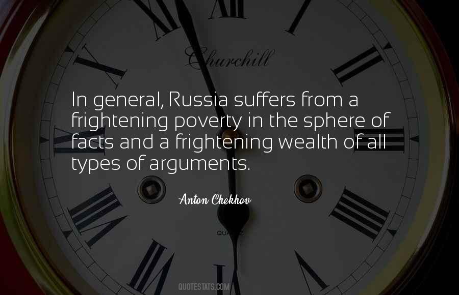 Graeff Chiropractic Clinic Temple Quotes #1373440