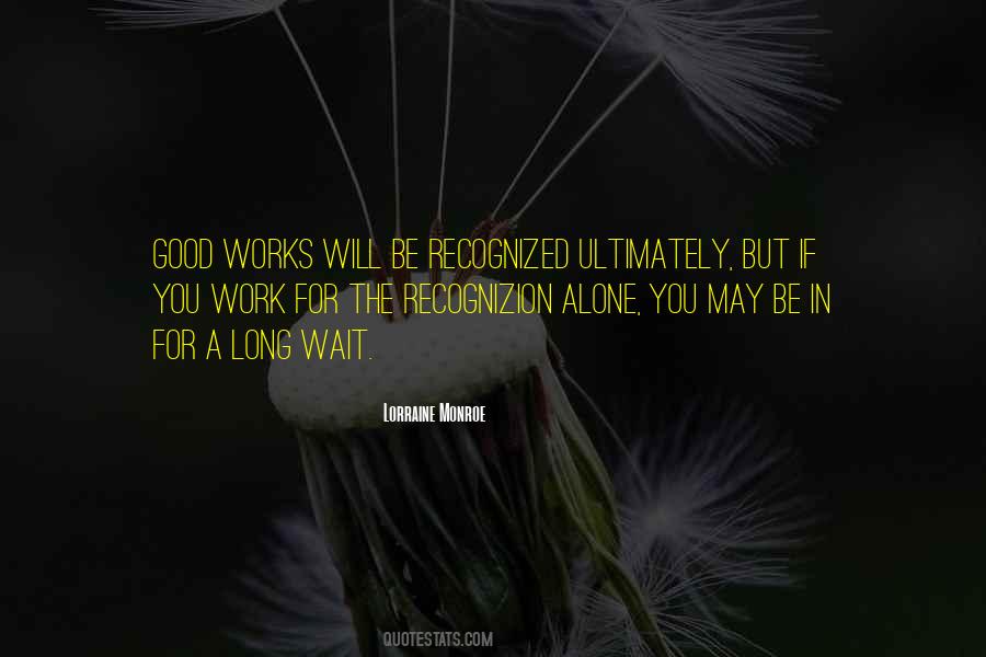 Graeff Chiropractic Clinic Temple Quotes #1689735