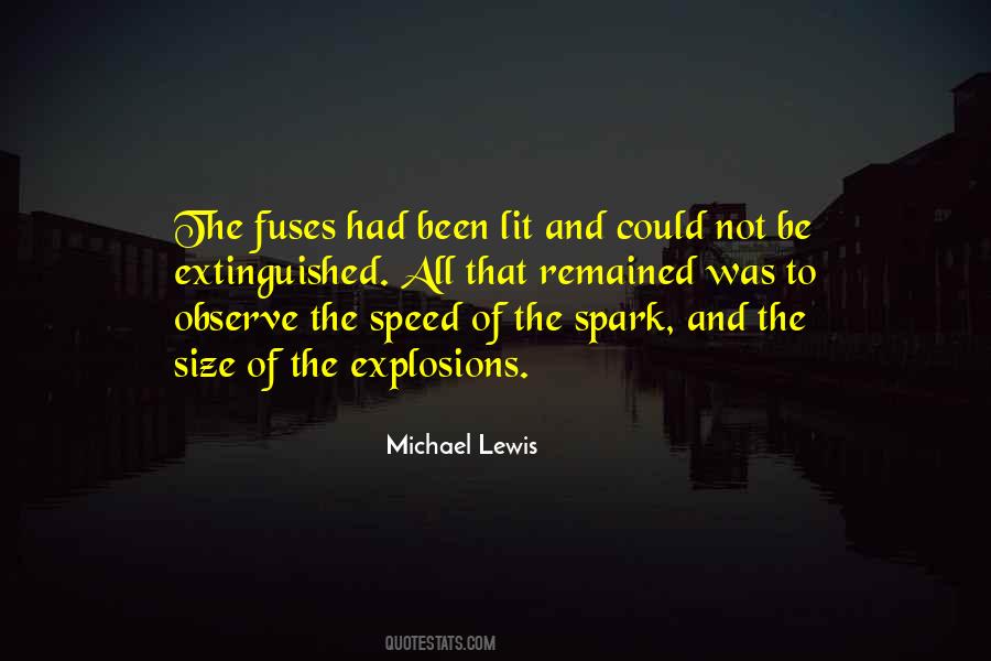 Graeff Chiropractic Clinic Temple Quotes #255493