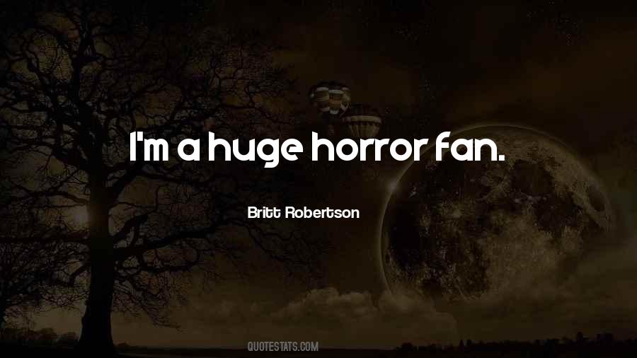 Ushoshi Roy Quotes #1586712