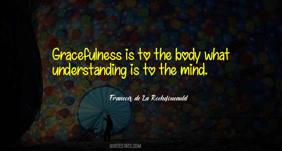 Ushoshi Roy Quotes #924947
