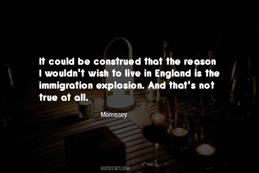 Mejorar En Quotes #1568546
