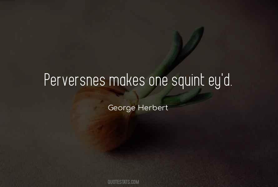 Mejorar En Quotes #1786046