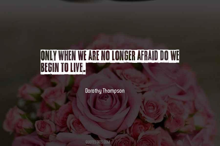 Restava Mattress Quotes #1074379