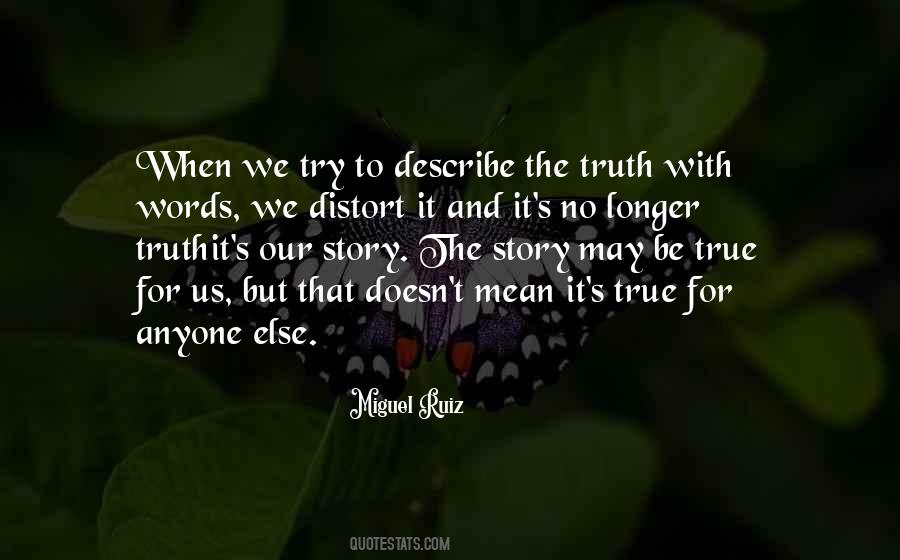Yavorsky Quotes #1439291