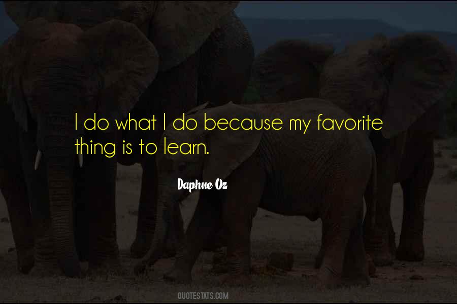 Yavorsky Quotes #313444