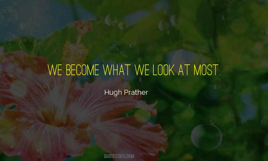 Yavorsky Quotes #483082