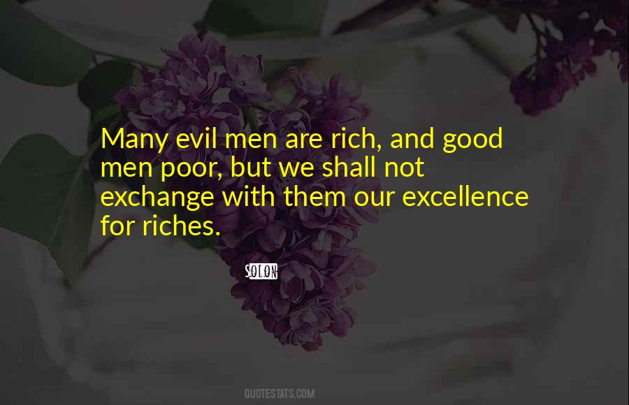 Yavorsky Quotes #625554