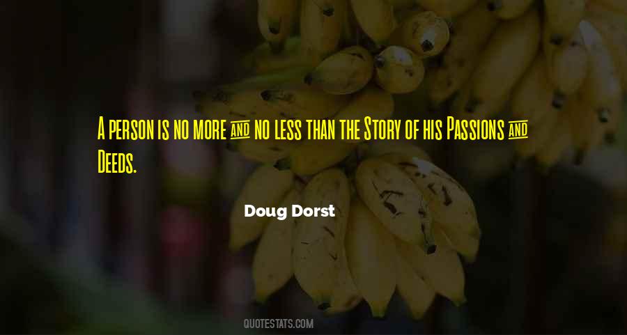 Yavorsky Quotes #913798