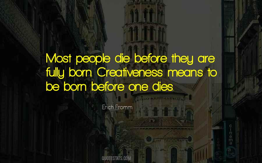 Koletsa Wiki Quotes #808765