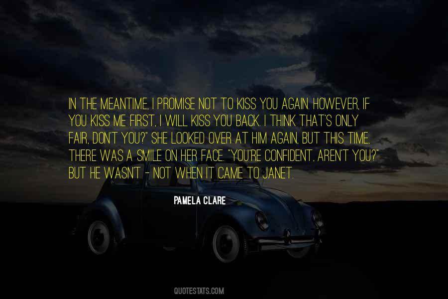 Kereta Untuk Quotes #471569