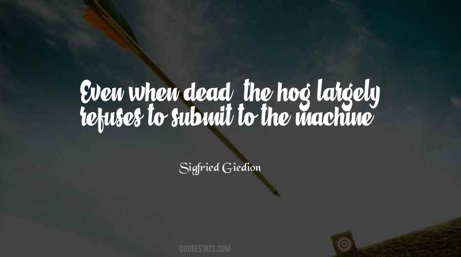 Rattunde Youtube Quotes #1309061