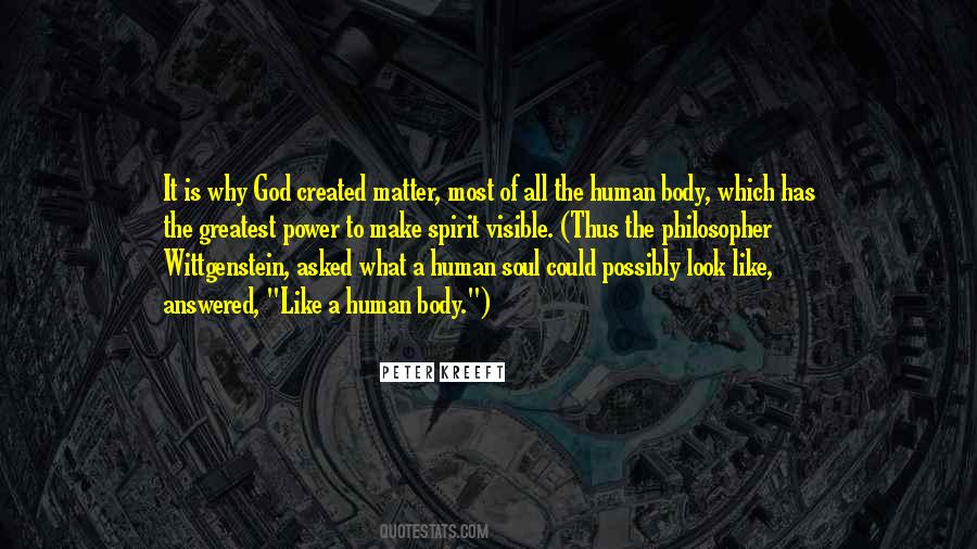 Zeolite Cancer Quotes #1633457