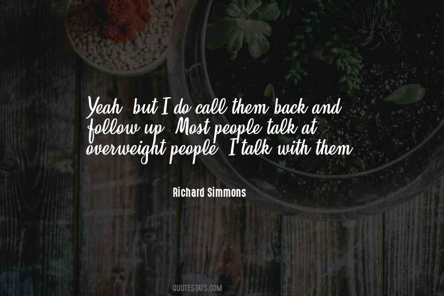 Zeolite Cancer Quotes #1797238