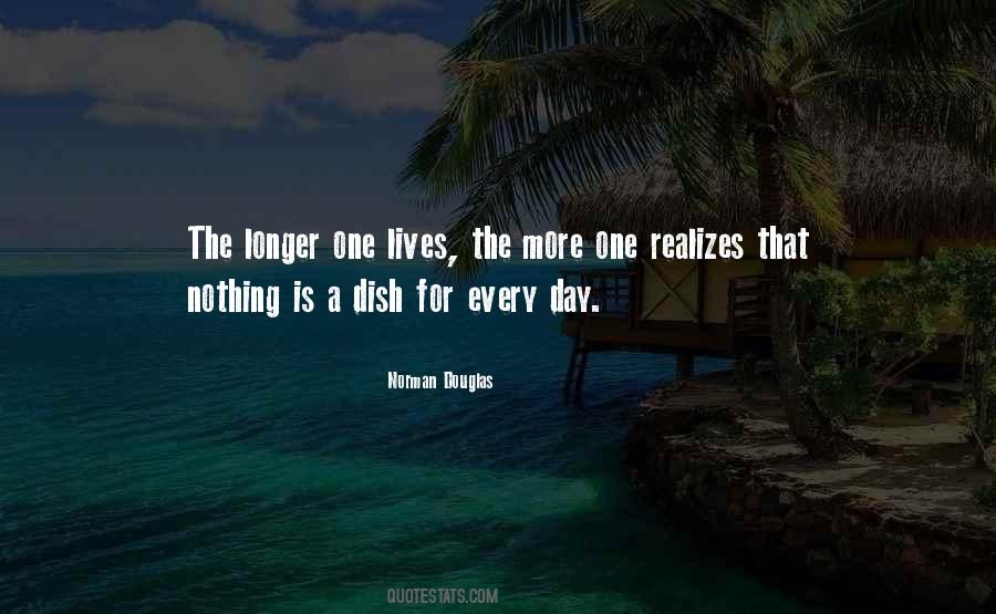 Zeolite Cancer Quotes #254330