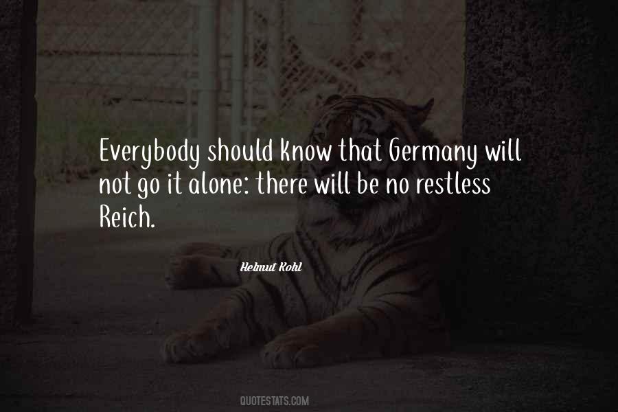 Ishiguro Buried Quotes #561077