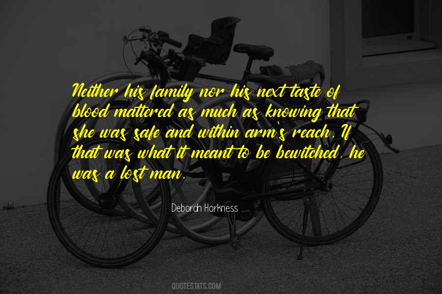 Uncrating Quotes #1065683