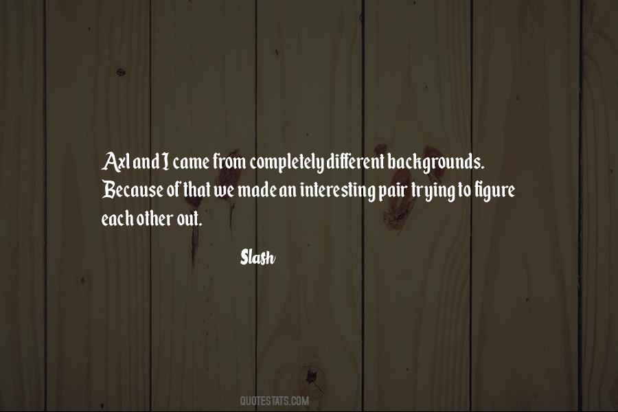 Uncrating Quotes #1319138